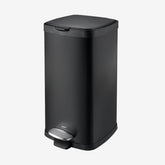https://conecta-hub-comercial-gomes.s3.sa-east-1.amazonaws.com/public/products-images/7896502849192_big.jpg