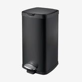 https://conecta-hub-comercial-gomes.s3.sa-east-1.amazonaws.com/public/products-images/7896502849192_big.jpg