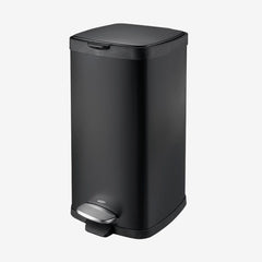 https://conecta-hub-comercial-gomes.s3.sa-east-1.amazonaws.com/public/products-images/7896502849192_big.jpg