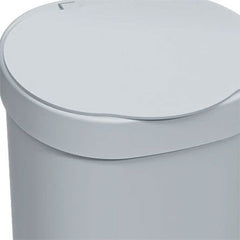 https://conecta-hub-comercial-gomes.s3.sa-east-1.amazonaws.com/public/products-images/7896553920536_big2.jpg