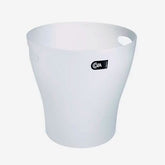 https://conecta-hub-comercial-gomes.s3.sa-east-1.amazonaws.com/public/products-images/7896553934311_big.jpg