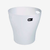 https://conecta-hub-comercial-gomes.s3.sa-east-1.amazonaws.com/public/products-images/7896553934311_big.jpg