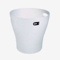 https://conecta-hub-comercial-gomes.s3.sa-east-1.amazonaws.com/public/products-images/7896553934311_big.jpg
