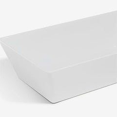 https://conecta-hub-comercial-gomes.s3.sa-east-1.amazonaws.com/public/products-images/7896553945904_big2.jpg