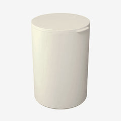 https://conecta-hub-comercial-gomes.s3.sa-east-1.amazonaws.com/public/products-images/7896553948554_big.png