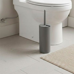 https://conecta-hub-comercial-gomes.s3.sa-east-1.amazonaws.com/public/products-images/7896553948622_big1.jpg