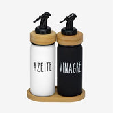 https://conecta-hub-comercial-gomes.s3.sa-east-1.amazonaws.com/public/products-images/7896673102966_big.jpg