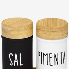 https://conecta-hub-comercial-gomes.s3.sa-east-1.amazonaws.com/public/products-images/7896673103079_big2.jpg