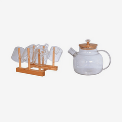 https://conecta-hub-comercial-gomes.s3.sa-east-1.amazonaws.com/public/products-images/7896673103222_big.png