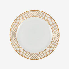 https://conecta-hub-comercial-gomes.s3.sa-east-1.amazonaws.com/public/products-images/7896673165152_big.jpg