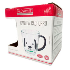https://conecta-hub-comercial-gomes.s3.sa-east-1.amazonaws.com/public/products-images/7896980402049_big2.jpg