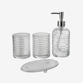 https://conecta-hub-comercial-gomes.s3.sa-east-1.amazonaws.com/public/products-images/7896980404708_big.jpg