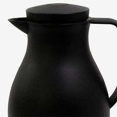 https://conecta-hub-comercial-gomes.s3.sa-east-1.amazonaws.com/public/products-images/7896980420197_big2.jpg