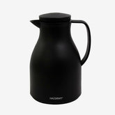 https://conecta-hub-comercial-gomes.s3.sa-east-1.amazonaws.com/public/products-images/7896980420197_big.jpg