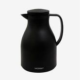 https://conecta-hub-comercial-gomes.s3.sa-east-1.amazonaws.com/public/products-images/7896980420197_big.jpg
