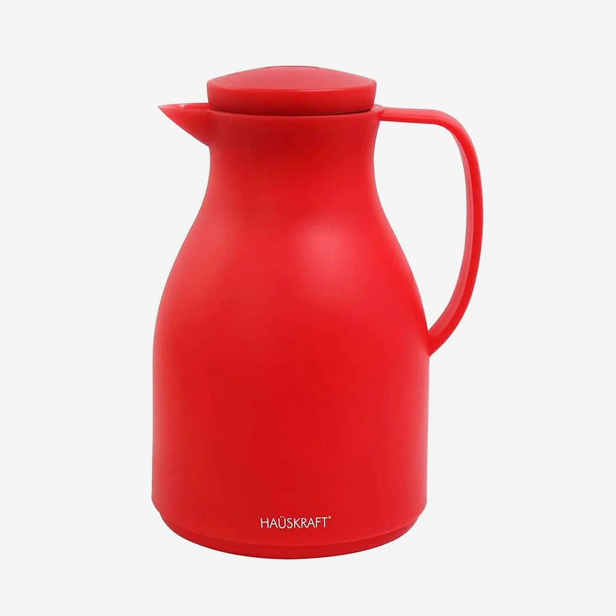 https://conecta-hub-comercial-gomes.s3.sa-east-1.amazonaws.com/public/products-images/7896980420203_big.jpg