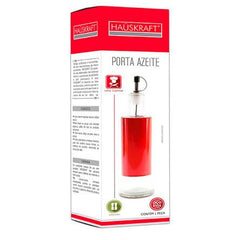 https://conecta-hub-comercial-gomes.s3.sa-east-1.amazonaws.com/public/products-images/7896980427912_big2.jpg