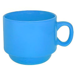 https://conecta-hub-comercial-gomes.s3.sa-east-1.amazonaws.com/public/products-images/7896980439052_big3.jpg