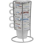https://conecta-hub-comercial-gomes.s3.sa-east-1.amazonaws.com/public/products-images/7896980439069_big.jpg