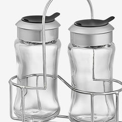 https://conecta-hub-comercial-gomes.s3.sa-east-1.amazonaws.com/public/products-images/7896980445299_big2.jpg