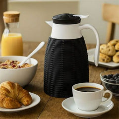 https://conecta-hub-comercial-gomes.s3.sa-east-1.amazonaws.com/public/products-images/7896980450293_big1.jpg