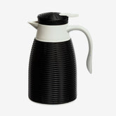 https://conecta-hub-comercial-gomes.s3.sa-east-1.amazonaws.com/public/products-images/7896980450293_big.jpg