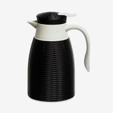 https://conecta-hub-comercial-gomes.s3.sa-east-1.amazonaws.com/public/products-images/7896980450293_big.jpg