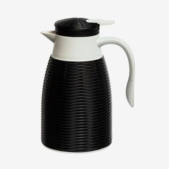 https://conecta-hub-comercial-gomes.s3.sa-east-1.amazonaws.com/public/products-images/7896980450293_big.jpg