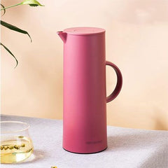 https://conecta-hub-comercial-gomes.s3.sa-east-1.amazonaws.com/public/products-images/7896980454048_big1.jpg