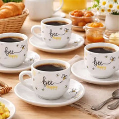 https://conecta-hub-comercial-gomes.s3.sa-east-1.amazonaws.com/public/products-images/7896980461084_big1.jpg