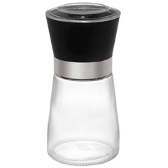 https://conecta-hub-comercial-gomes.s3.sa-east-1.amazonaws.com/public/products-images/7896980464078_big.png