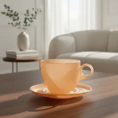 https://conecta-hub-comercial-gomes.s3.sa-east-1.amazonaws.com/public/products-images/7896980464313_big1.jpg