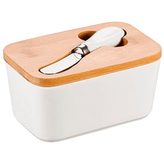 https://conecta-hub-comercial-gomes.s3.sa-east-1.amazonaws.com/public/products-images/7896980464924_big.png