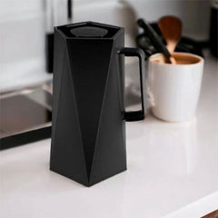 https://conecta-hub-comercial-gomes.s3.sa-east-1.amazonaws.com/public/products-images/7896980466249_big1.jpg