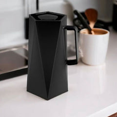 https://conecta-hub-comercial-gomes.s3.sa-east-1.amazonaws.com/public/products-images/7896980466249_big1.jpg