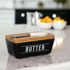 https://conecta-hub-comercial-gomes.s3.sa-east-1.amazonaws.com/public/products-images/7896980466478_big1.jpg