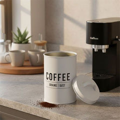 https://conecta-hub-comercial-gomes.s3.sa-east-1.amazonaws.com/public/products-images/7896980467611_big1.jpg