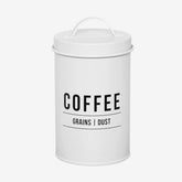 https://conecta-hub-comercial-gomes.s3.sa-east-1.amazonaws.com/public/products-images/7896980467611_big.jpg