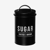 https://conecta-hub-comercial-gomes.s3.sa-east-1.amazonaws.com/public/products-images/7896980467642_big.jpg