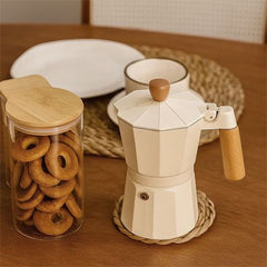 https://conecta-hub-comercial-gomes.s3.sa-east-1.amazonaws.com/public/products-images/7896980467857_big1.jpg