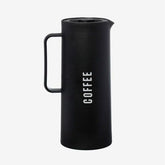 https://conecta-hub-comercial-gomes.s3.sa-east-1.amazonaws.com/public/products-images/7896980468021_big.jpg