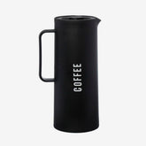 https://conecta-hub-comercial-gomes.s3.sa-east-1.amazonaws.com/public/products-images/7896980468021_big.jpg