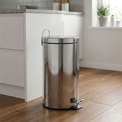 https://conecta-hub-comercial-gomes.s3.sa-east-1.amazonaws.com/public/products-images/7896980469394_big1.jpg