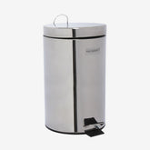 https://conecta-hub-comercial-gomes.s3.sa-east-1.amazonaws.com/public/products-images/7896980469394_big.jpg