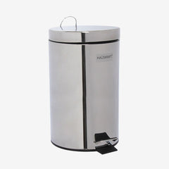 https://conecta-hub-comercial-gomes.s3.sa-east-1.amazonaws.com/public/products-images/7896980469394_big.jpg