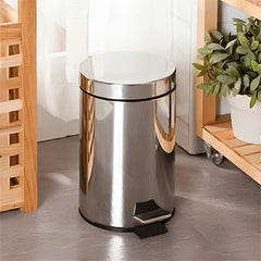 https://conecta-hub-comercial-gomes.s3.sa-east-1.amazonaws.com/public/products-images/7896980469431_big1.jpg