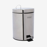https://conecta-hub-comercial-gomes.s3.sa-east-1.amazonaws.com/public/products-images/7896980469431_big.jpg