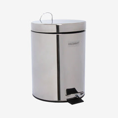 https://conecta-hub-comercial-gomes.s3.sa-east-1.amazonaws.com/public/products-images/7896980469431_big.jpg