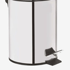 https://conecta-hub-comercial-gomes.s3.sa-east-1.amazonaws.com/public/products-images/7896980469462_big2.jpg