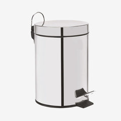 https://conecta-hub-comercial-gomes.s3.sa-east-1.amazonaws.com/public/products-images/7896980469462_big.jpg